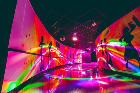 avis sur palais du patin|One of the best Roller Skating in Quebec – Explore Canada.